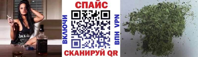 Бутират бутик Агрыз