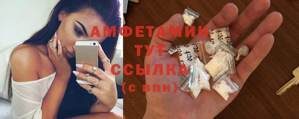 индика Покровск