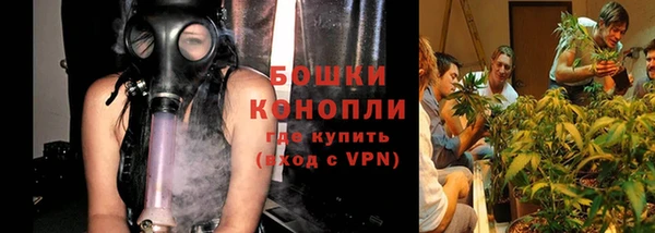 амф Нягань